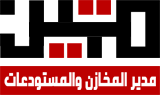 zaitona